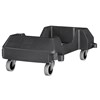 Product afbeelding van Rubbermaid slim Jim accesoires Rubbermaid slim Jim accesoires afbeelding