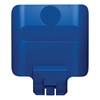 Product afbeelding van Rubbermaid slim Jim accesoires Rubbermaid slim Jim accesoires afbeelding
