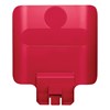 Product afbeelding van Rubbermaid slim Jim accesoires Rubbermaid slim Jim accesoires afbeelding