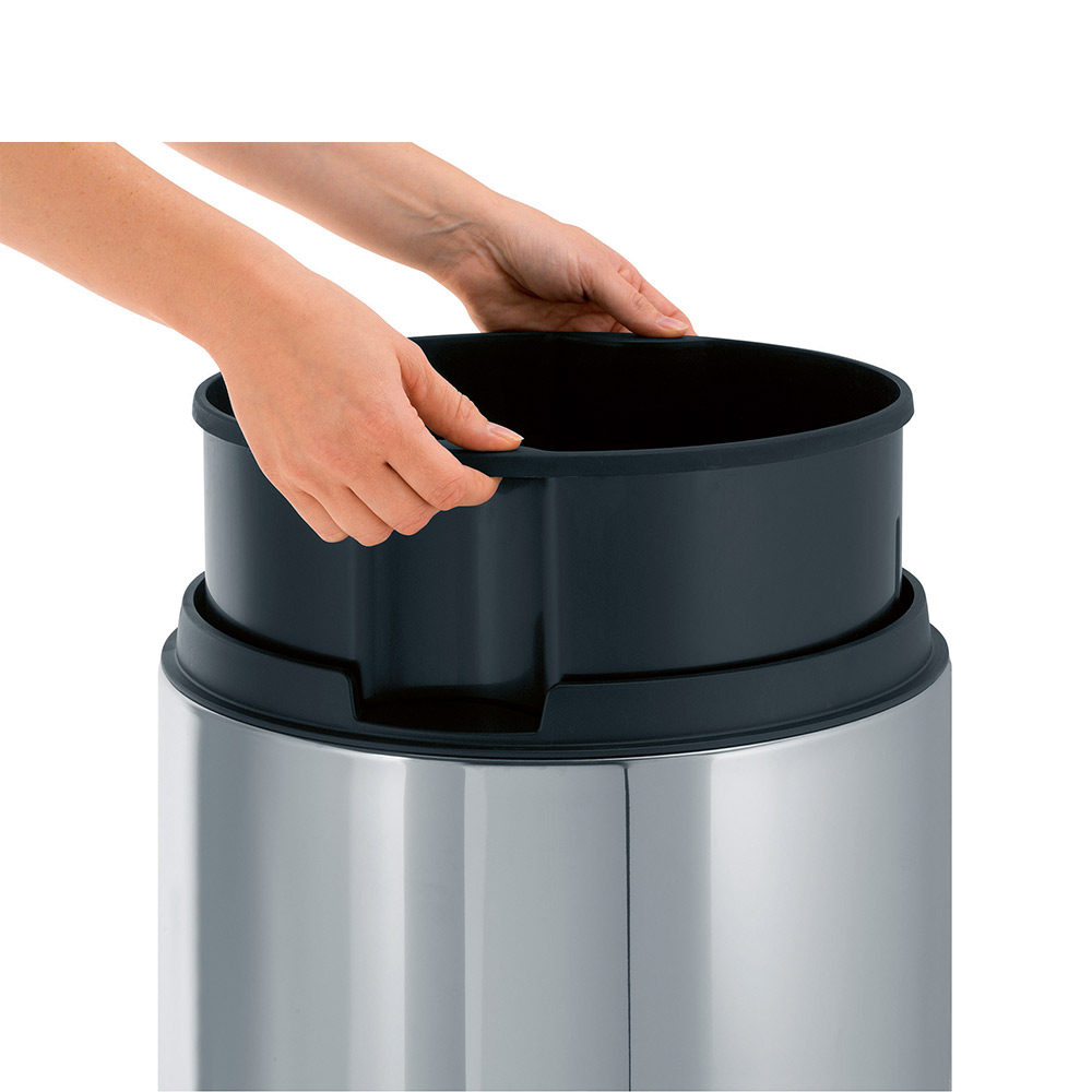 Brabantia Touch  afbeelding