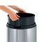 Afbeelding van Brabantia Touch  Brabantia Touch  afbeelding