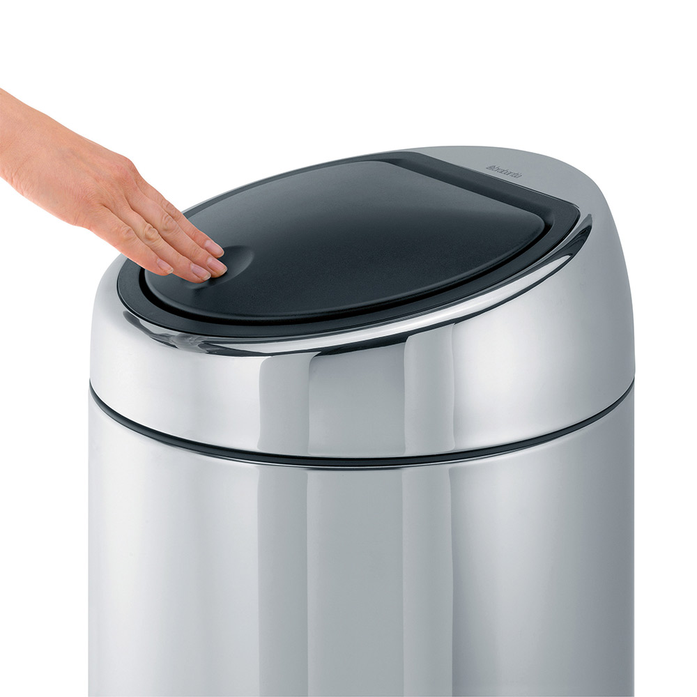 Brabantia Touch  afbeelding