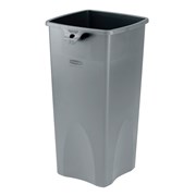 Rubbermaid Untouchable Container