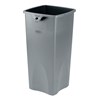 Rubbermaid Untouchable Container afbeelding