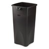 Product afbeelding van Rubbermaid Untouchable Container Rubbermaid Untouchable Container afbeelding