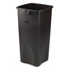 Rubbermaid Untouchable Container afbeelding