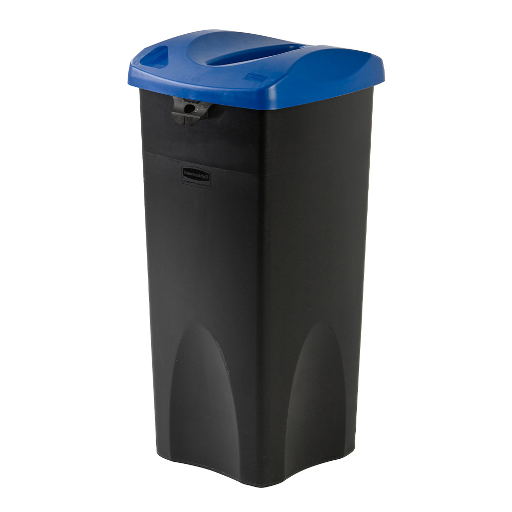 Rubbermaid Untouchable accessoires afbeelding