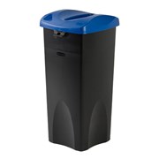 Rubbermaid Untouchable accessoires