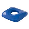 Rubbermaid Untouchable accessoires afbeelding