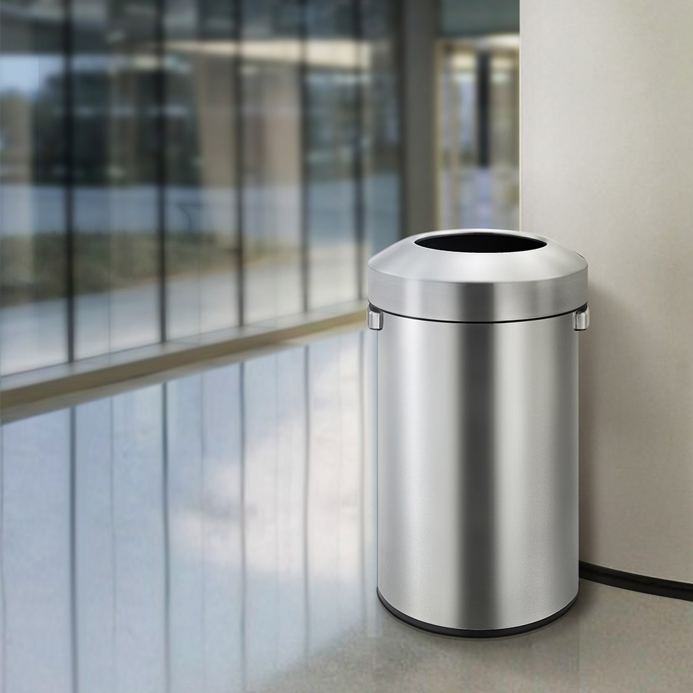 Eko Urban bin afbeelding