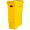 Product afbeelding van Rubbermaid Slim Jim Rubbermaid Slim Jim afbeelding