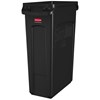 Product afbeelding van Rubbermaid Slim Jim Rubbermaid Slim Jim afbeelding