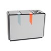 Product afbeelding van RecycloStar RecycloStar afbeelding