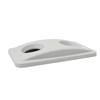 Product afbeelding van Rubbermaid slim Jim accesoires Rubbermaid slim Jim accesoires afbeelding