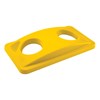 Product afbeelding van Rubbermaid slim Jim accesoires Rubbermaid slim Jim accesoires afbeelding