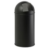 Product afbeelding van Eko Pushcan Eko Pushcan afbeelding