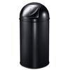 Product afbeelding van Eko Pushcan Eko Pushcan afbeelding