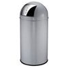 Product afbeelding van Eko Pushcan Eko Pushcan afbeelding