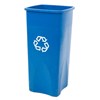 Product afbeelding van Rubbermaid Untouchable Container Rubbermaid Untouchable Container afbeelding