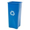 Rubbermaid Untouchable Container afbeelding