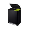 Product afbeelding van Eko E-Cube Eko E-Cube afbeelding