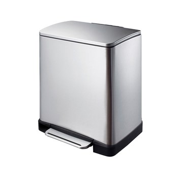 Product afbeelding van Eko E-Cube Eko E-Cube afbeelding