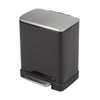 Eko E-Cube afbeelding