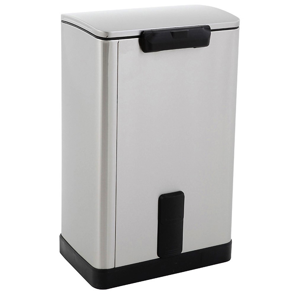 Eko E-Cube afbeelding