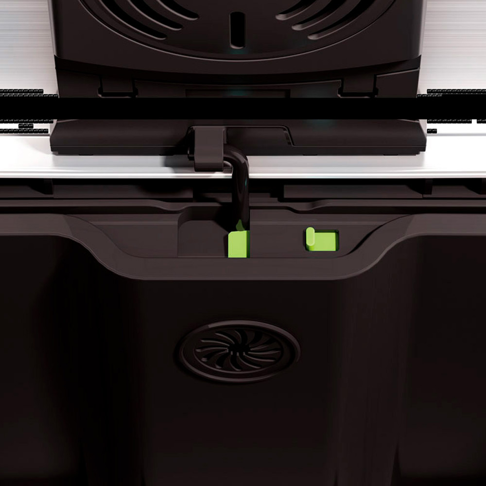 Eko E-Cube afbeelding