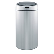 Brabantia Touch 