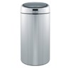 Brabantia Touch  afbeelding