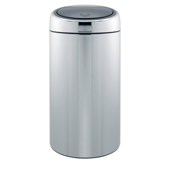 Product afbeelding van Brabantia Touch  Brabantia Touch  afbeelding
