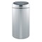 Afbeelding van Brabantia Touch  Brabantia Touch  afbeelding