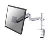 Product afbeelding van Monitorarm flatscreen bureausteun D950 Monitorarm flatscreen bureausteun D950 afbeelding