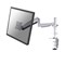 Afbeelding van Monitorarm flatscreen bureausteun D950 Monitorarm flatscreen bureausteun D950 afbeelding