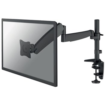 Product afbeelding van Monitorarm flatscreen bureausteun D950 Monitorarm flatscreen bureausteun D950 afbeelding