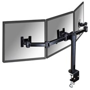 Monitorarm Triple D960D3