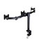 Afbeelding van Monitorarm Triple D960D3 Monitorarm Triple D960D3 afbeelding