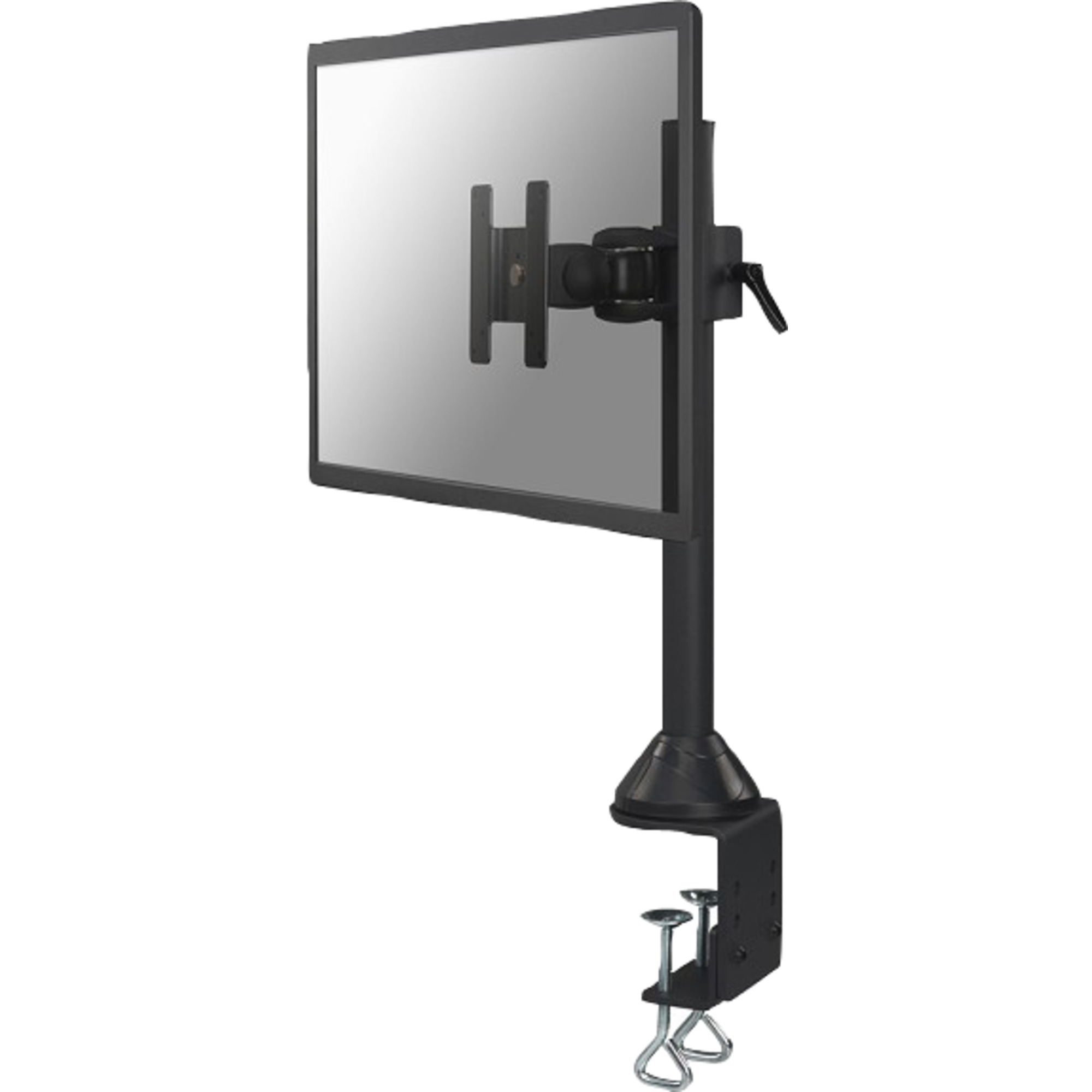 Monitorarm 965 afbeelding