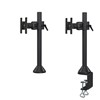 Product afbeelding van Monitorarm 965 Monitorarm 965 afbeelding