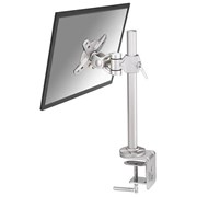 Monitorarm  D1010