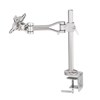 Product afbeelding van Monitorarm D1020 Monitorarm D1020 afbeelding