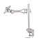 Afbeelding van Monitorarm D1020 Monitorarm D1020 afbeelding