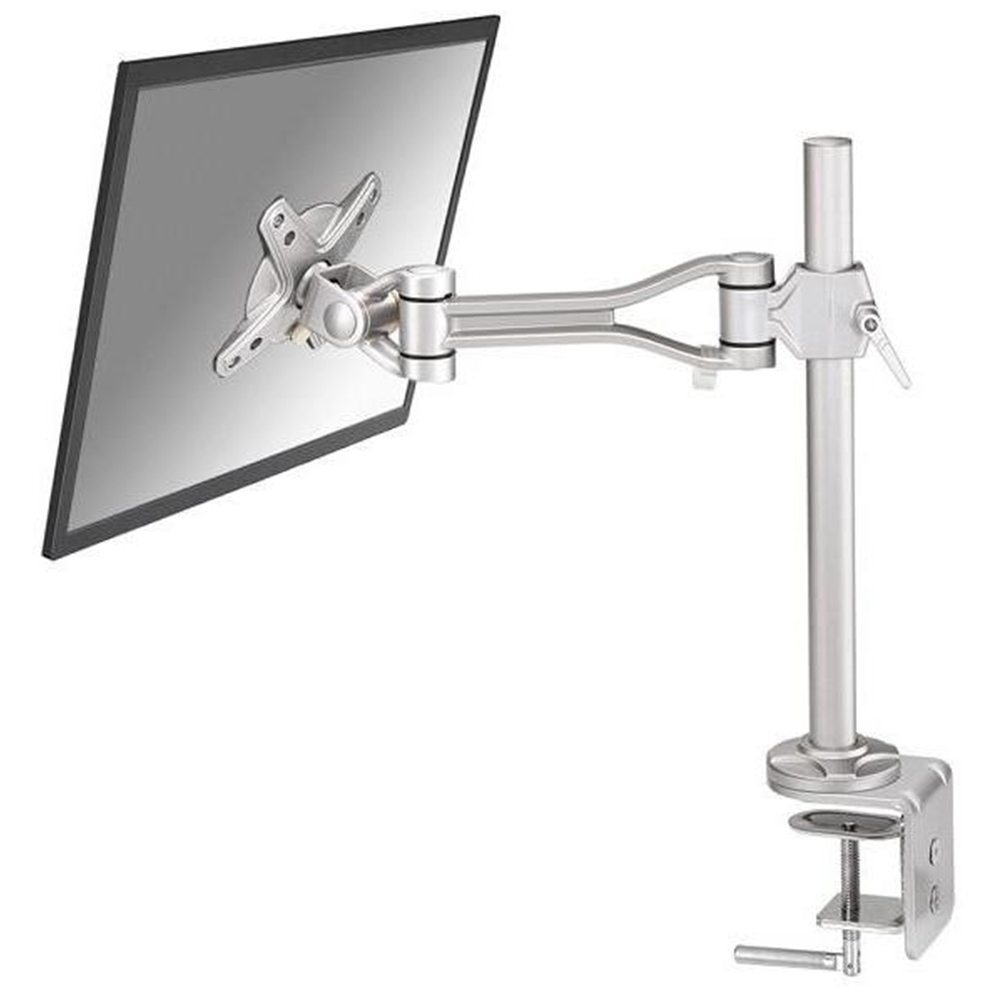 Monitorarm D1020 afbeelding