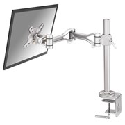 Monitorarm D1030