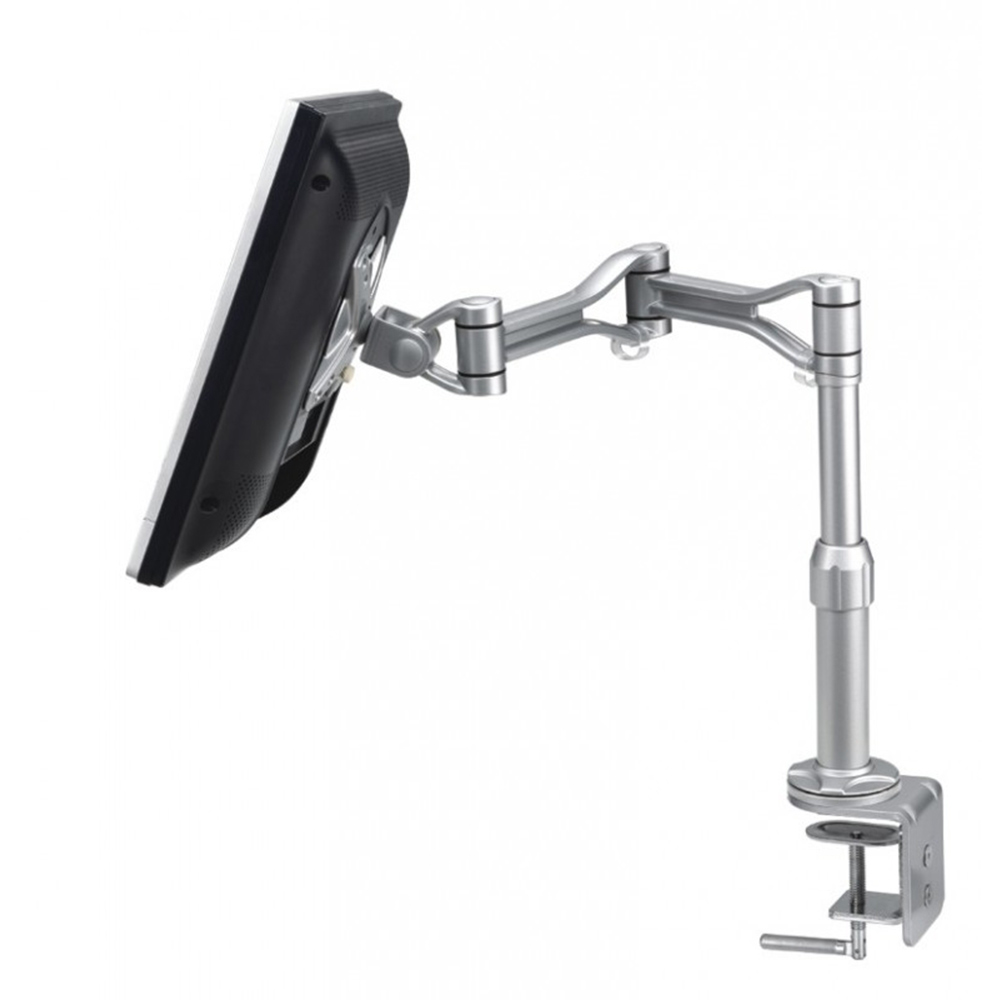 Monitorarm D1030 afbeelding