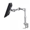 Afbeelding van Monitorarm D1030 Monitorarm D1030 afbeelding