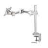 Product afbeelding van Monitorarm D1030 Monitorarm D1030 afbeelding