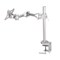 Afbeelding van Monitorarm D1030 Monitorarm D1030 afbeelding