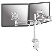 Monitorarm D1030D